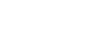 Jhoragency Logo